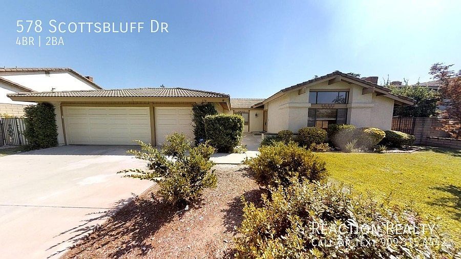 1st image of 578 Scottsbluff Dr
