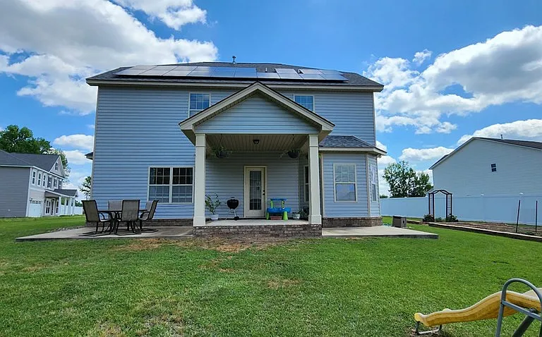 910 McCathern Ave — Photo 46