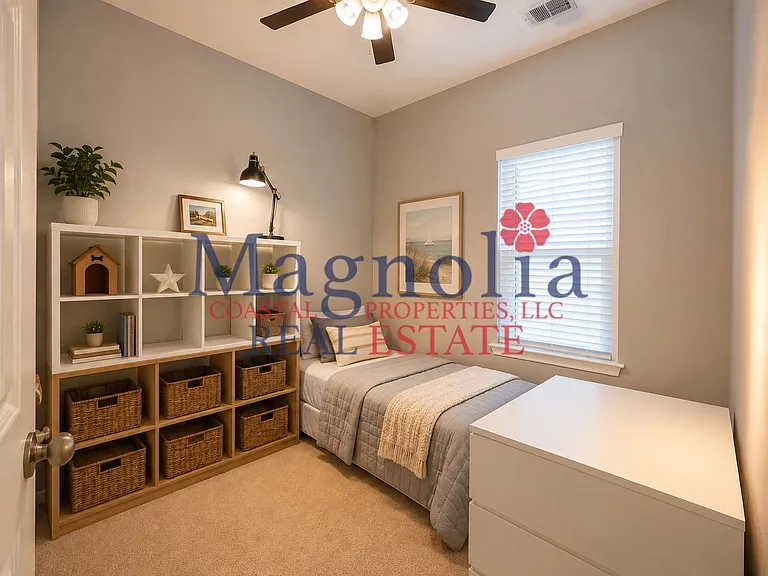 55 Red Oak Dr — Photo 17