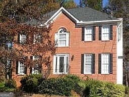 1st image of 61 Windsor Chase Dr