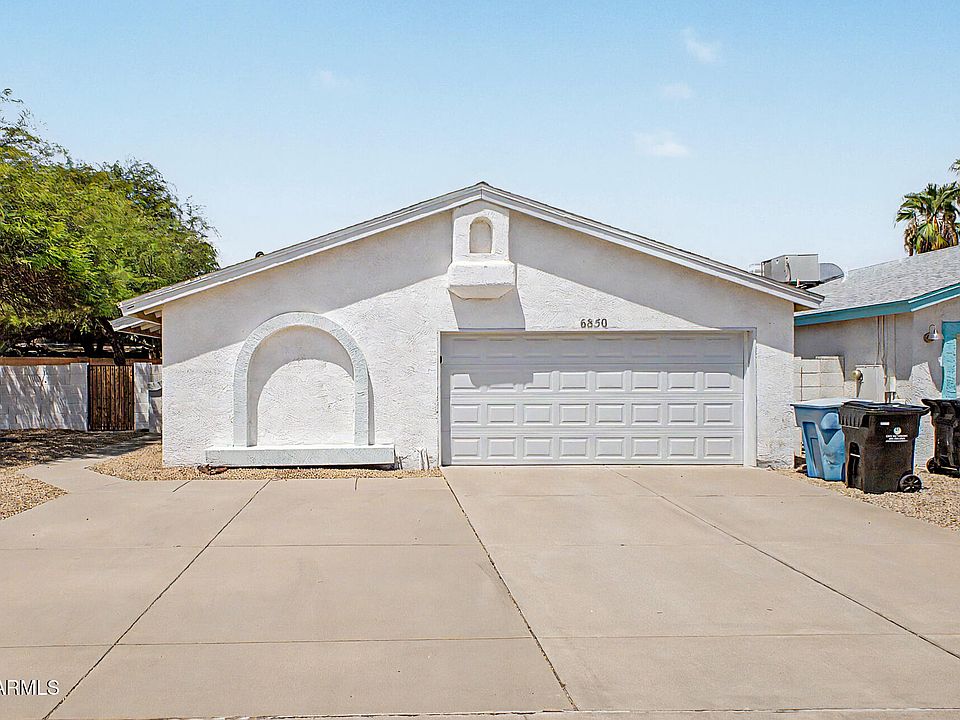 1st image of 6850 E KATHLEEN Road