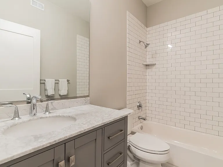 2649 Connecticut Ave NW #C — Photo 17