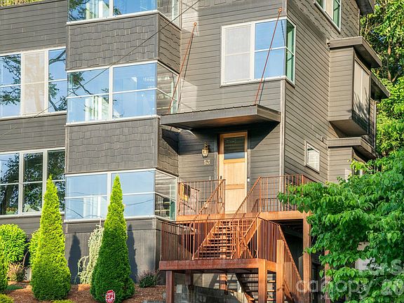 5th image of 53 Buchanan Pl