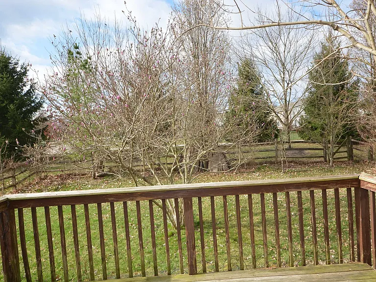 3 Woodsong Ct — Photo 22