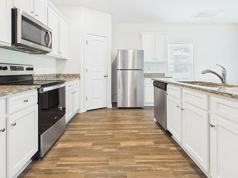 6217 Ahoskie Dr — Photo 3