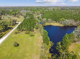 Cobb Rd LOT 43, Land O Lakes, FL 34638