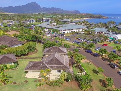 1630 Pee Rd, Koloa, HI, 96756