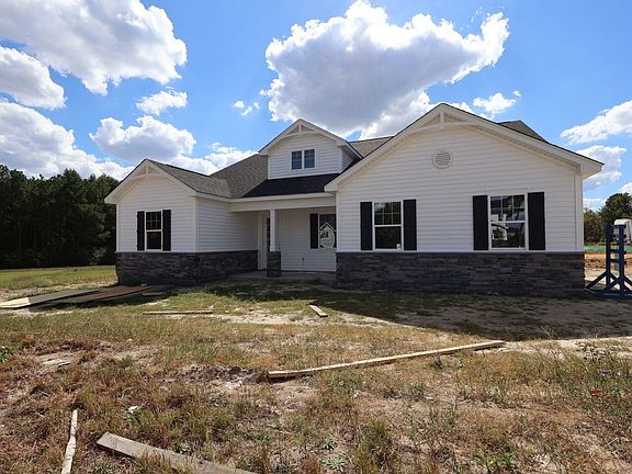 3rd image of 444 Denali Dr