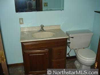1st image of 15689 Heywood Way