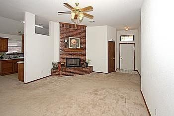 3rd image of 10640 NW 35th Pl