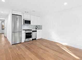 401A Decatur St, Brooklyn, NY 11233