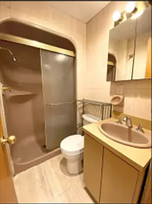 Rented by Manhattan Dwelling Corporation | media 13