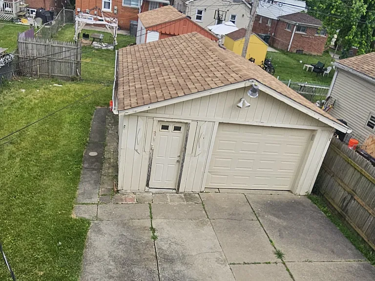 6954 Coleman St — Photo 6