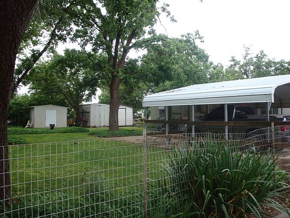 2nd image of 2113 N County Road 1134 1/2