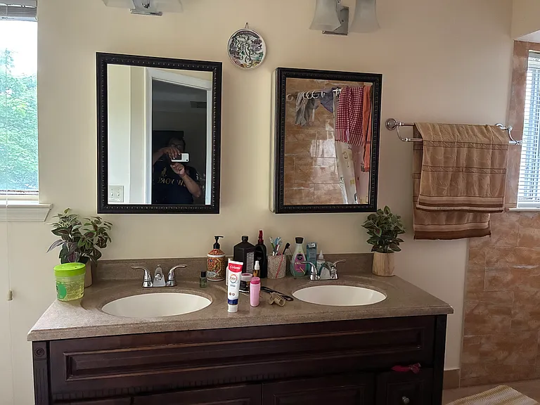 52 Woodland Way #52 — Photo 2