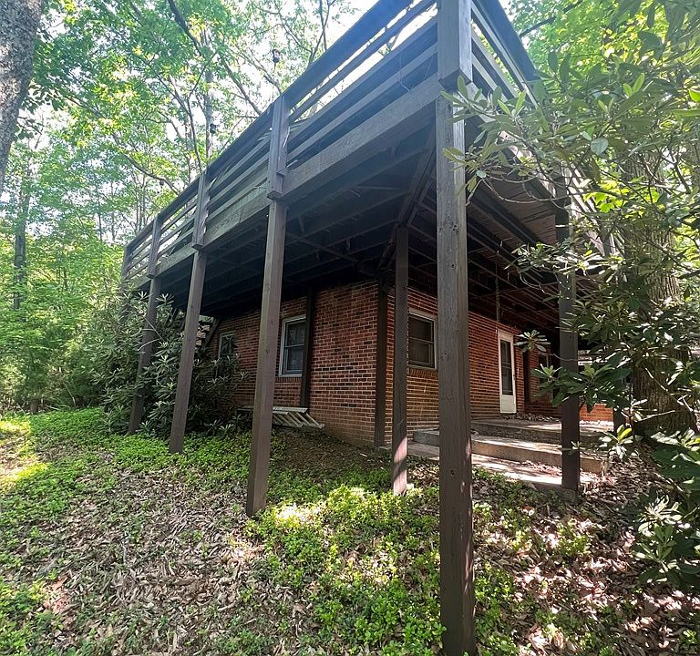 488 Panorama Dr, Fancy Gap, VA 24328 Zillow