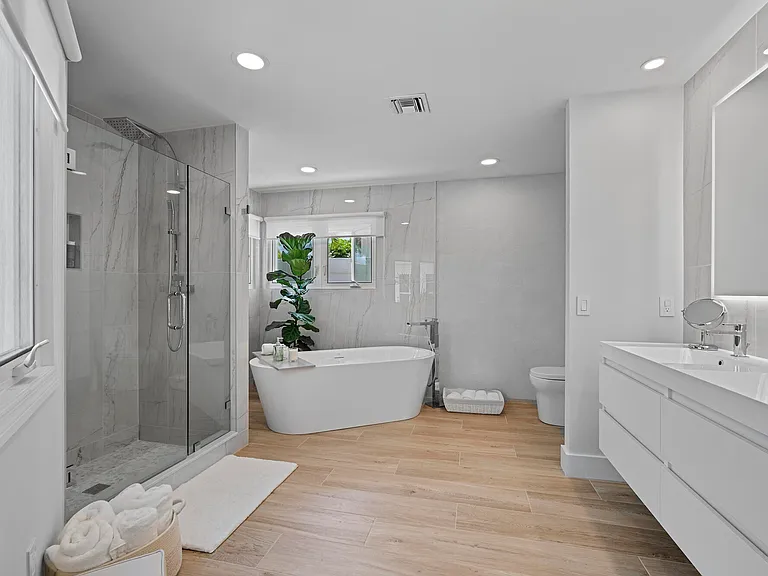 10252 Shireoaks Ln — Photo 29
