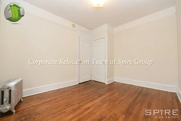 Rented by Spire Group | media 16