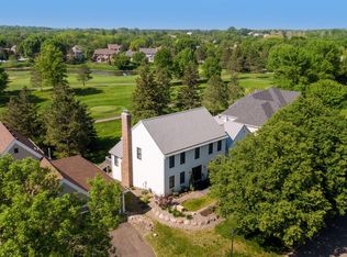 3540 Rae Ln, Woodbury, MN 55125