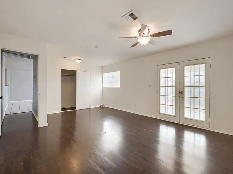 6512 Evergreen Ave — Photo 12
