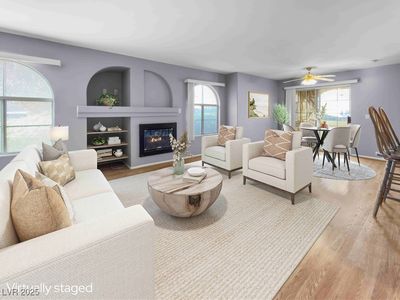 7950 W Flamingo Rd Unit 1169, Spring Valley, NV, 89147