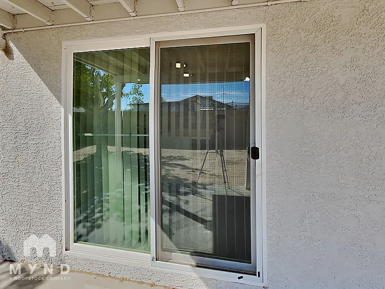 5494 Northridge Ln — Photo 21