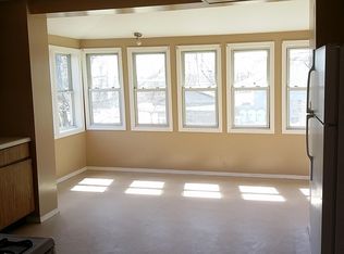 5 Linden St, Waterville, ME 04901