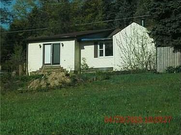 2nd image of 634 Norwood Dr