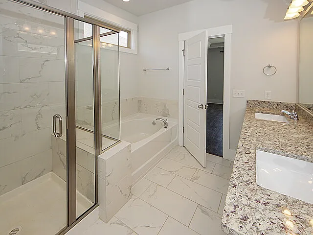 2874 Stonestown Dr — Photo 2