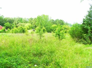 1 Parker St, Decatur, AL 35603