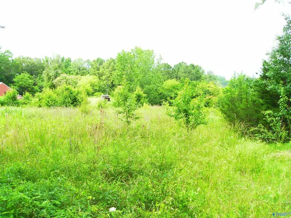 1 Parker St, Decatur, AL 35603