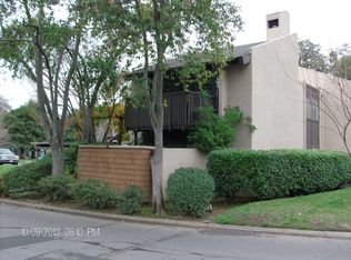 2292 Woodside Ln UNIT 1, Sacramento, CA