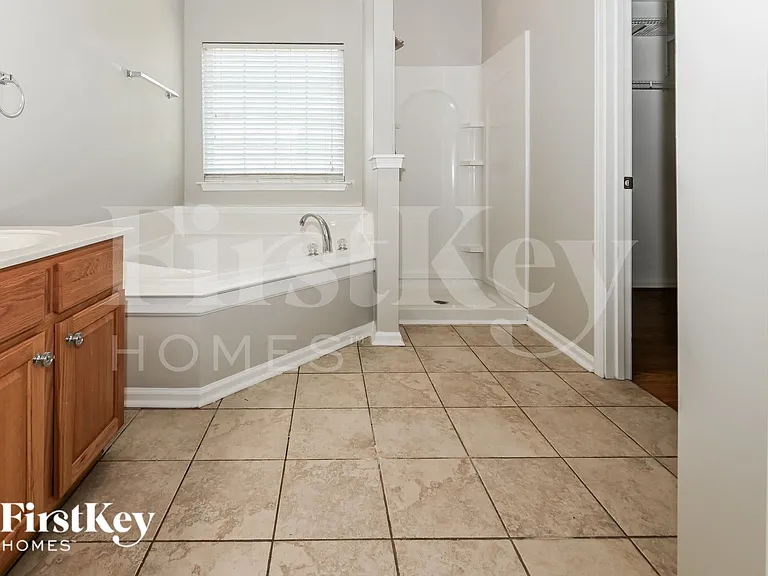 123 Elba Dr — Photo 11