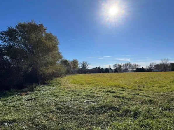 193rd St, Lake Norden, SD 57248