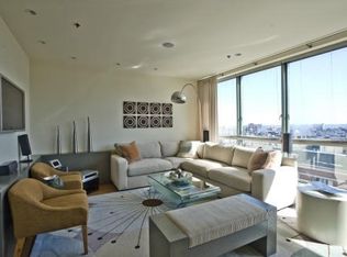 234 Causeway St APT 1012, Boston, MA 02114