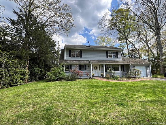 2nd image of 55 Leafy Way