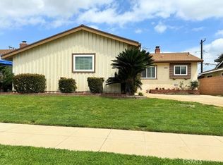 320 Rubidoux St, Montebello, CA 90640