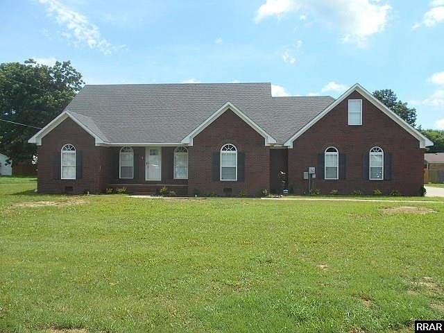 1st image of 218 Ashby Dr