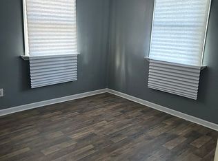 3902 Saint Stephens Rd, Mobile, AL 36612