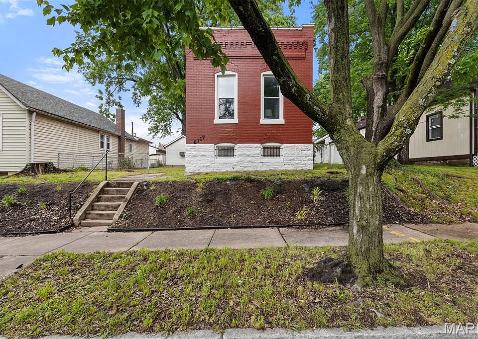 1st image of 6117 Alaska Ave