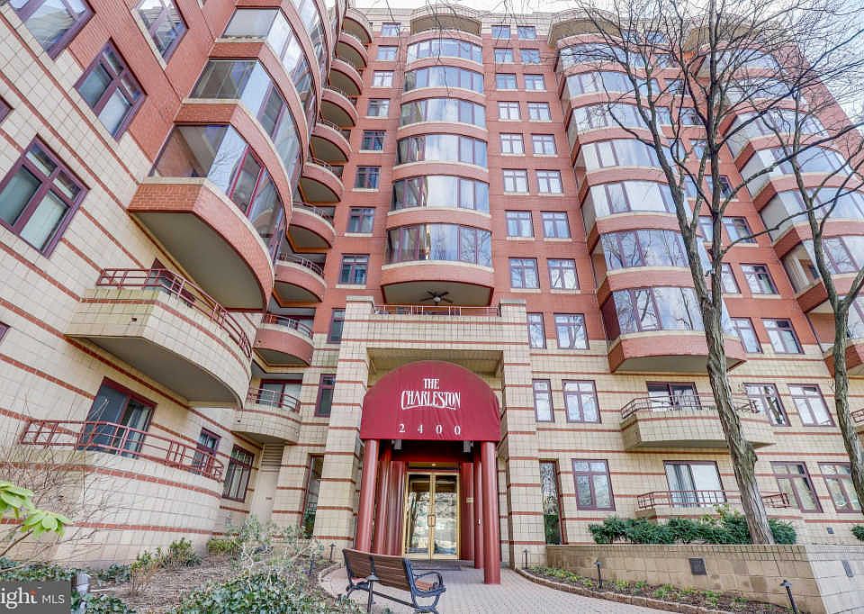 1st image of 2400 Clarendon Blvd Ph 9