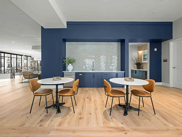 Solis Birkdale — Photo 24
