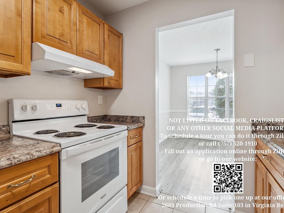 1st image of 3533 Brigita Ct #3533