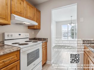3533 Brigita Ct #3533, Virginia Beach, VA 23453