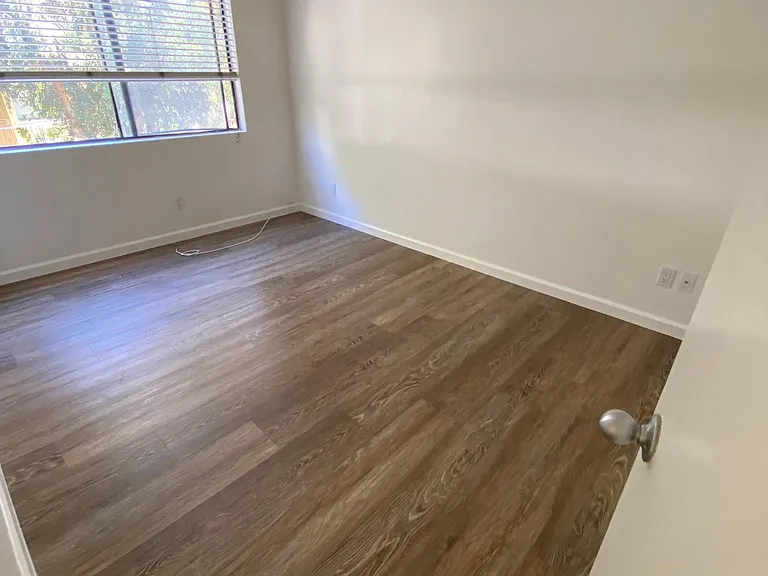 5736 Lauretta St #11 — Photo 3