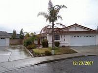 1st image of 1708 E Mammoth Dr
