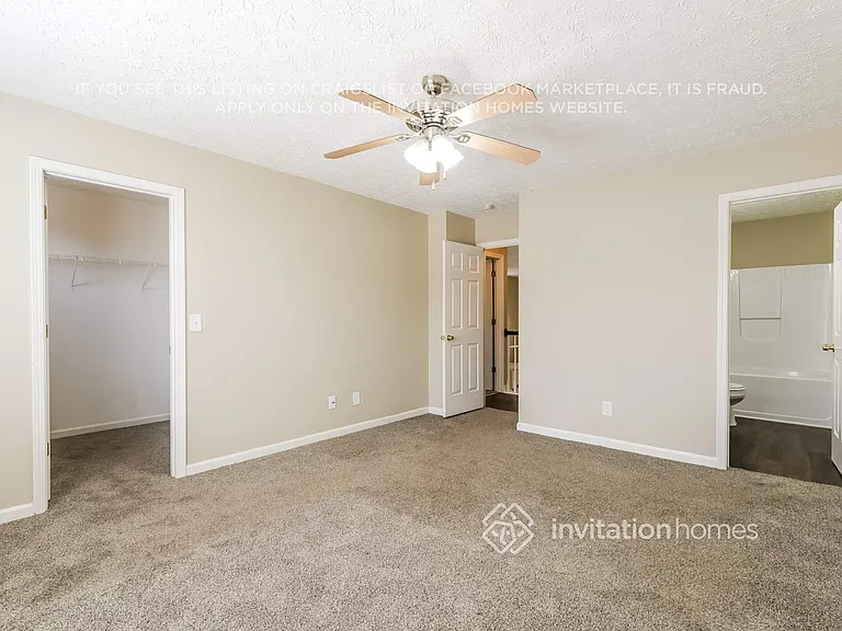 121 Nacoochee Way — Photo 11