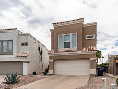 5937 E Norwood St, Mesa, AZ, 85215