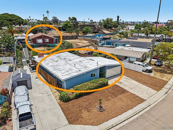 2nd image of 172/172A Jamul Ave