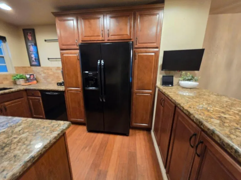 10015 E Mountain View Rd #1002 — Photo 15